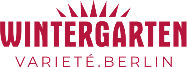 Profilbild für Wintergarten Varieté Berlin