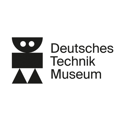 Profilbild für Stiftung Deutsches Technikmuseum Berlin