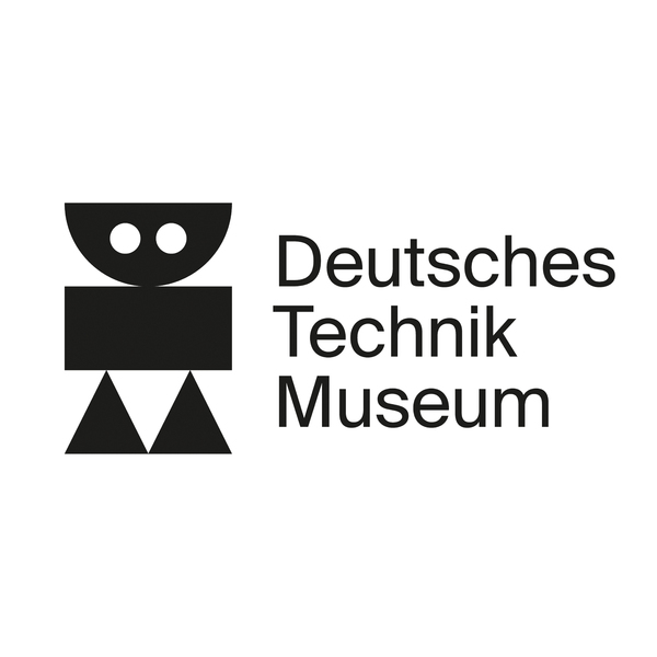 Profilbild für Stiftung Deutsches Technikmuseum Berlin