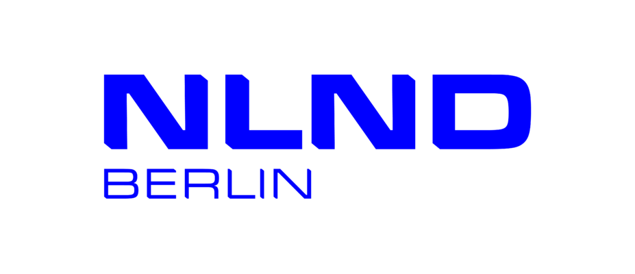 Profilbild für NLND (Neuland) Berlin
