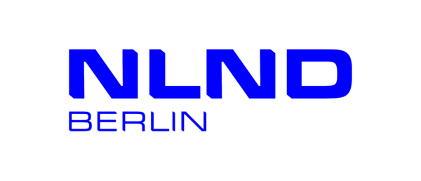 Profilbild für NLND (Neuland) Berlin