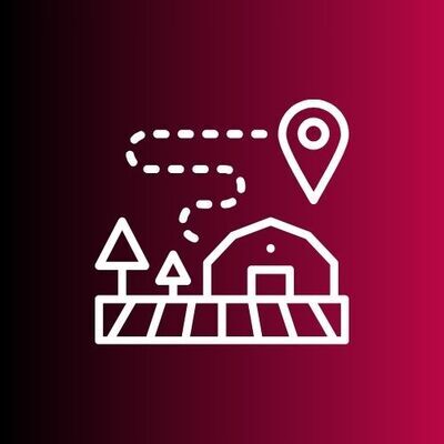 Profilbild für TOUR Rot am 22. April