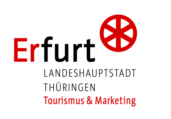 Profilbild für Erfurt Tourismus und Marketing GmbH