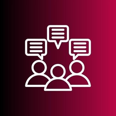 Profilbild für Frühstück am 23. April