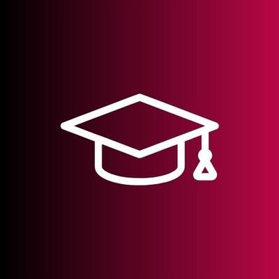 Profilbild für Corporate Event Circle