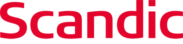 Profilbild für Scandic Hotels Deutschland