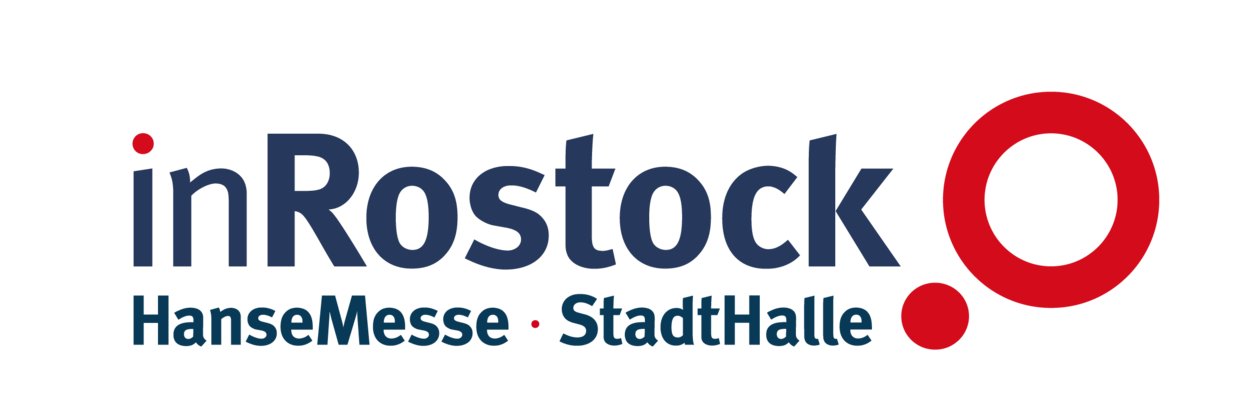 Profilbild für inRostock GmbH