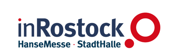 Profilbild für inRostock GmbH
