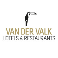 Profilbild für Van der Valk Hotels & Restaurants