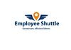 Profilbild für Employee Shuttle GmbH