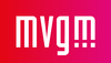 Profilbild für MVGM Messe- und Veranstaltungsgesellschaft Magdeburg GmbH