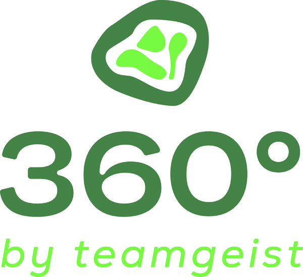 Profilbild für 360° by teamgeist