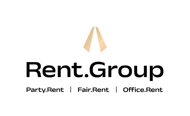 Profilbild für Rent.Group