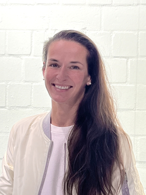 Profilbild für Kathrin Rösner