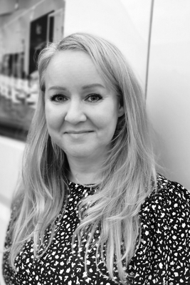 Profilbild für Katharina Riedesel