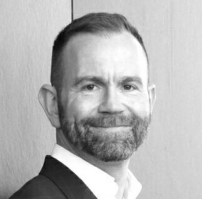 Profilbild für Holger Linde-Margalit