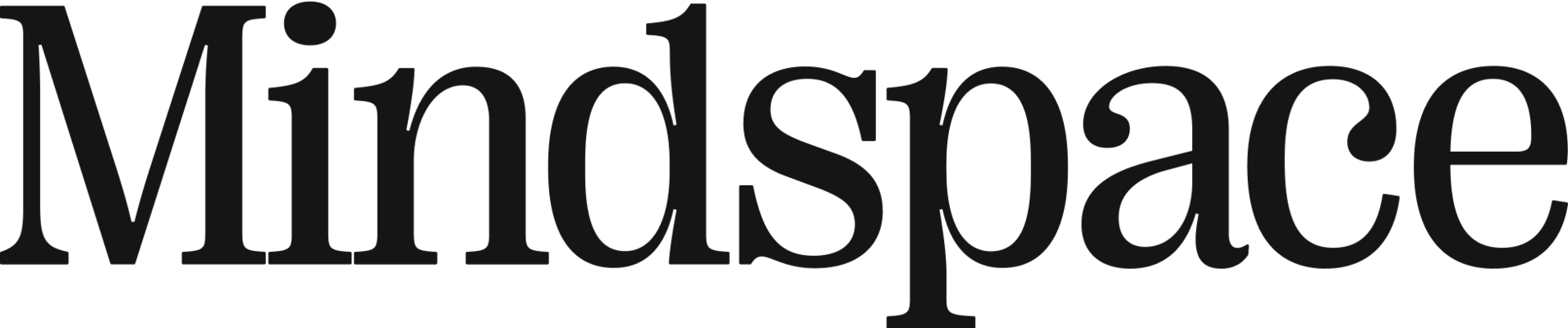 Profilbild für Mindspace Germany GmbH