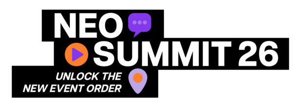 Profilbild für NEO Summit 26 @ leat con 26