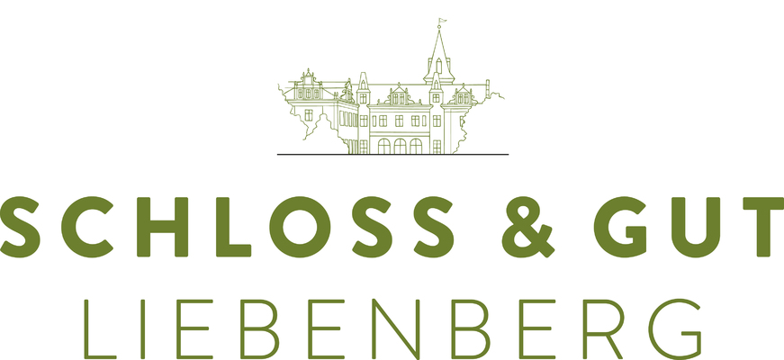 Profilbild für Schloss & Gut Liebenberg