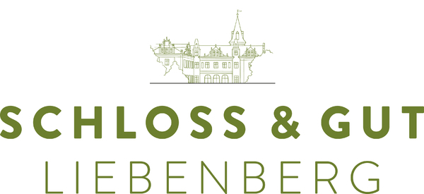 Profilbild für Schloss & Gut Liebenberg