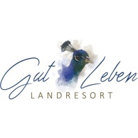 Profilbild für Gut Leben Landresort GmbH