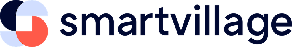 Profilbild für smartvillage GmbH