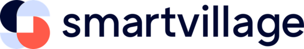 Profilbild für smartvillage GmbH