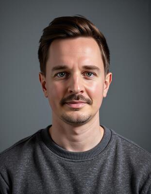 Profilbild für Dennis Mayer