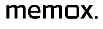 Profilbild für memox Deutschland