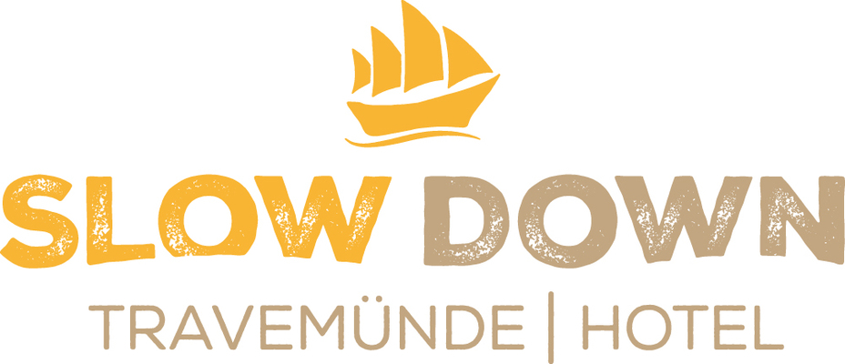 Profilbild für Slowdown Travemünde
