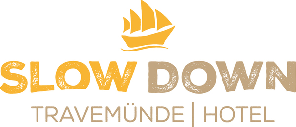 Profilbild für Slowdown Travemünde