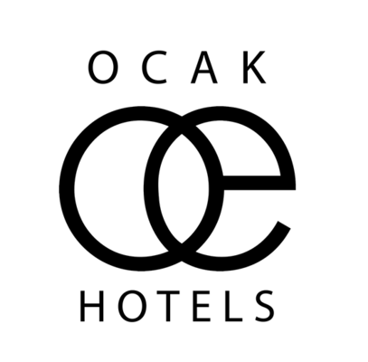Profilbild für  OCAK HOTELS