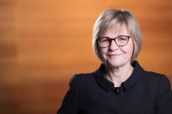 Profilbild für Christiane Bock