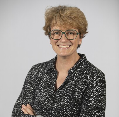 Profilbild für Ulrike Sommer