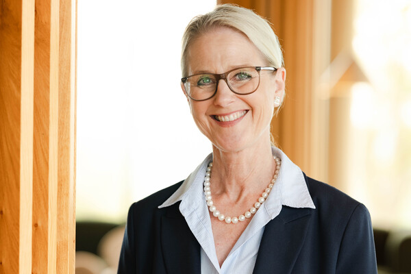 Profilbild für Klaudia Komisaruk