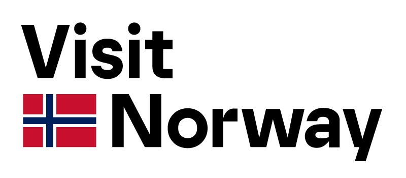 Profilbild für Visit Norway