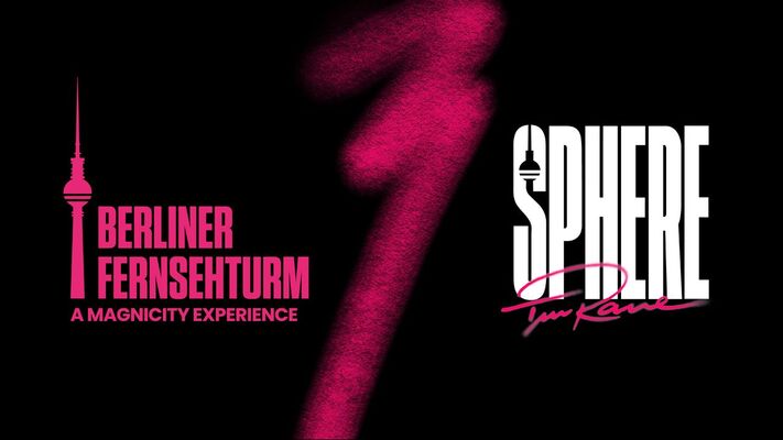 Profilbild für Berliner Fernsehturm