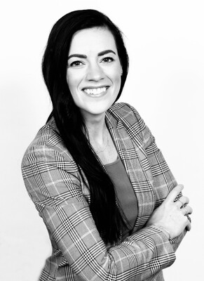 Profilbild für Victoria Greene