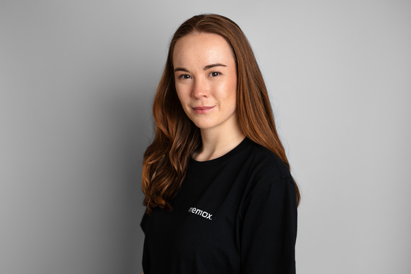 Profilbild für Johanna Brillert