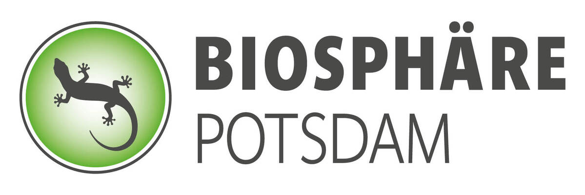 Profilbild für Biosphäre Potsdam