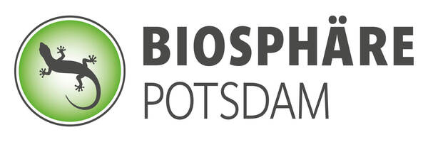 Profilbild für Biosphäre Potsdam