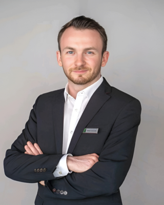 Profilbild für Sebastian Kuhn