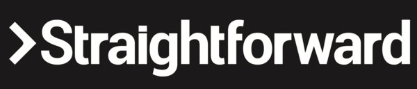 Profilbild für H. & P. Straightforward GmbH