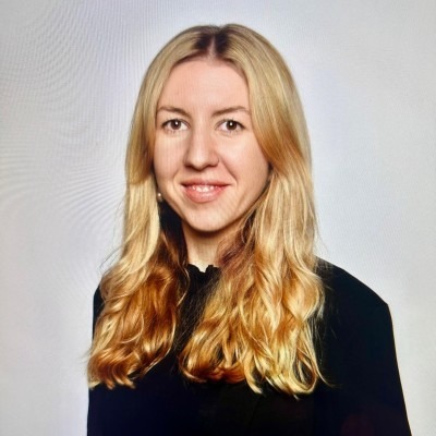 Profilbild für Jessica Ton