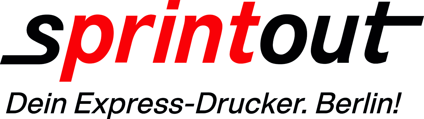 Profilbild für Sprintout Digitaldruck