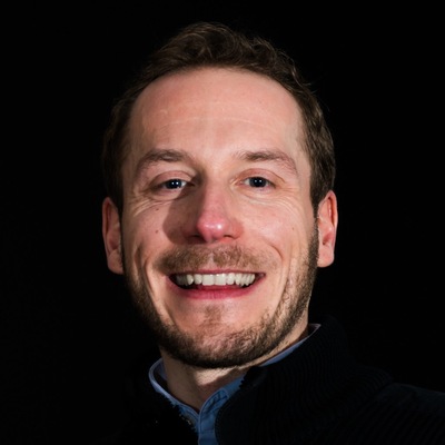 Profilbild für Christian Peßler