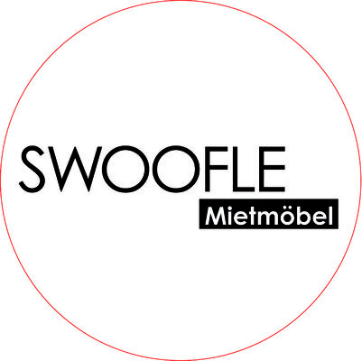 Profilbild für SWOOFLE Manufaktur