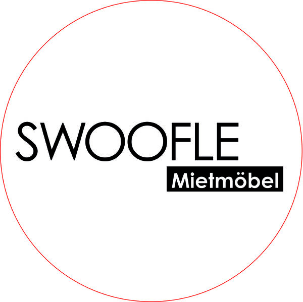 Profilbild für SWOOFLE Manufaktur