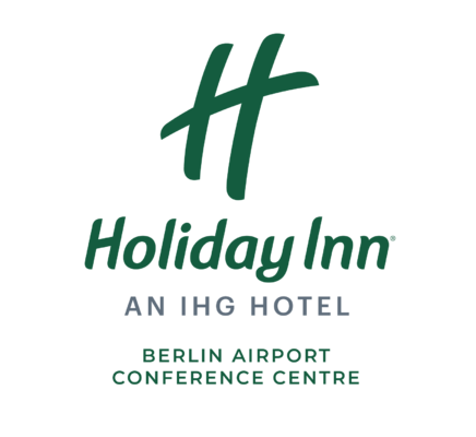 Profilbild für Holiday Inn Berlin Airport