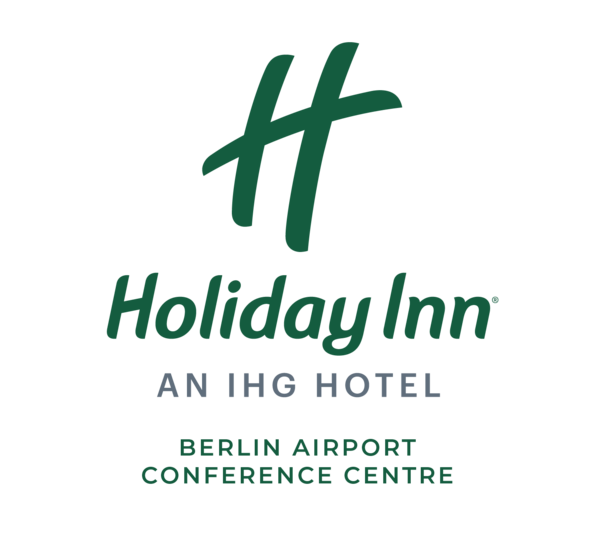 Profilbild für Holiday Inn Berlin Airport
